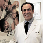Dr. Farzad Feizbakhsh - Los Angeles, CA - General Dentistry