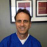 Dr. Gary Blankstein - Beverly Hills, CA - General Dentistry
