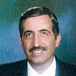 Dr. George C Dracopoulos, DDS - Lancaster, CA - Dentistry