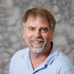 Dr. Jeffrey Dwight Hempel, DDS - Napa, CA - Dentistry