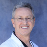 Dr. Jeffrey David Schechter, DDS - Calabasas, CA - Dentistry
