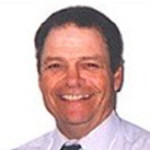 Dr. Joseph Ray Rosenberg - San Gabriel, CA - Dentistry, Periodontics