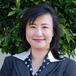 Dr. Lillian Cheng, DDS - LOS ANGELES, CA - Dentistry