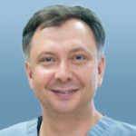 Dr. Mark Treystman - Los Angeles, CA - Dentistry