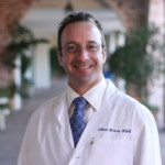 Dr. Michael R Simon, DDS