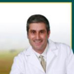 Dr. Raffi Guedikian - El Monte, CA - Dentistry