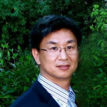 Dr. Richard Seawoo Chung, DDS