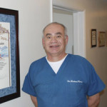 Dr. Richard D Rojas - Palmdale, CA - Dentistry