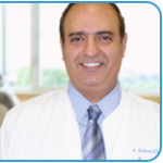 Dr. Robert Khanian - Tarzana, CA - Dentistry