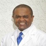 Dr. Rodney L Cobb, DDS - Compton, CA - Dentistry