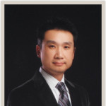 Dr. Steve Shih-In Lee, DDS