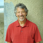 Dr. Steven W Ozer, DDS - Manhattan Beach, CA - Dentistry