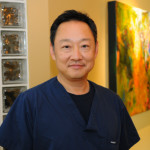 Dr. Thomas B Lee - Granada Hills, CA - Dentistry