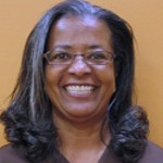 Dr. Beverly Claiborne