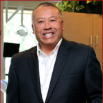 Dr. Gregory Alan Hong, DDS - Danville, CA - Dentistry
