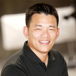 Dr. Sien Kwa Siao, DDS - Brentwood, CA - Dentistry