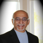 Dr. Ashokkumar S Mehta - Los Alamitos, CA - Dentistry