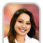 Dr. Cindy Hahn Nguyen-Tran, DDS
