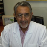 Dr. George Michel Debbaneh, DDS