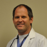 Dr. James A Klusmier, DDS - John Day, OR - Dentistry