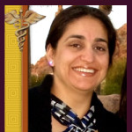Dr. Jasleen Kaur Brar - Tustin, CA - Dentistry