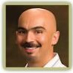 Dr. Koroush Bassiri - NEWPORT BEACH, CA - Dentistry