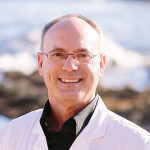 Dr. Michael S Jones, DDS - Newport Beach, CA - Dentistry
