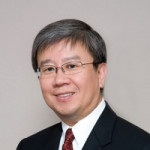 Dr. Raymond Y Choi, DDS