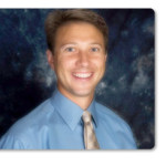 Dr. Steven Andrew Myers, DDS - Fullerton, CA - Dentistry