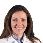 Dr. Carolyn G Ghazal