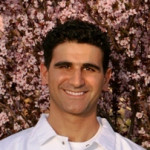 Dr. Farhad Mazi - Apple Valley, CA - Dentistry