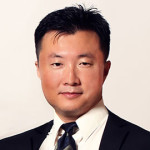 Dr. Jason Sang Lee