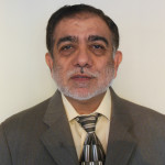 Makbulahmed Patel