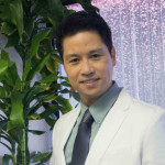 Dr. Peter Paul Feliciano - Moreno Valley, CA - Dentistry
