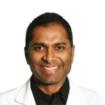 Dr. Sudhaka Chokka - Highland, CA - Dentistry