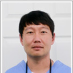 Dr. Sungchun Steven Wee, DDS - Twentynine Palms, CA - Dentistry