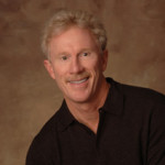 Dr. Gerard T Ortner, DDS - Folsom, CA - Dentistry