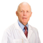 Dr. James Richard Ellis - Rocklin, CA - Dentistry