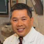 Dr. Jesan Liu, DDS - Sacramento, CA - Dentistry