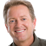 Dr. Ralph I Jacobs, DDS - Folsom, CA - Dentistry