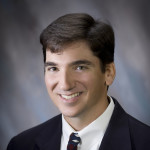 Dr. Christopher Michael Mule, DDS - Salinas, CA - Dentistry