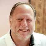 Dr. Bradley K Silva - San Diego, CA - General Dentistry