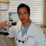 Dr. Duc-Thanh Nguyen, DDS