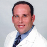 Dr. Jeremy R Bold, DDS