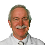 Dr. Lance C Rygg