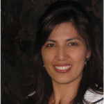 Dr. Maria Luisa C Vales - Chula Vista, CA - Dentistry