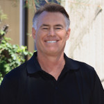 Dr. Melroy Herbert Olafsen, DDS - San Diego, CA - Dentistry