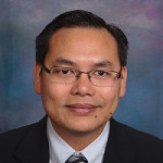 Dr. Vinh B Le
