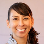Dr. Catherine Mangahas Vista - South San Francisco, CA - Dentistry