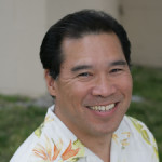 Dr. Gary Lee, DDS - San Francisco, CA - Dentistry